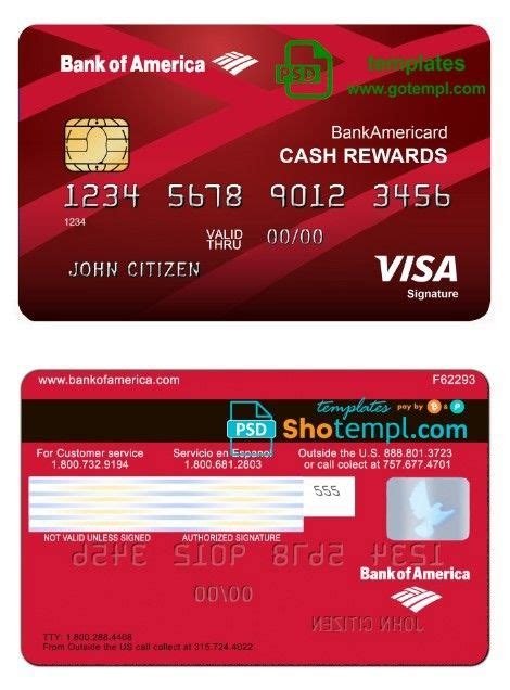 santa fe smart card balance|Debit Card Rewards.